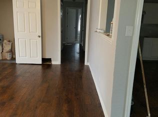1905 Gaylord Dr, Dallas, TX 75217