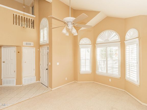 2nd image of 1325 John Ring Ln