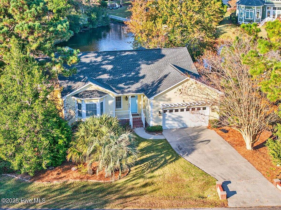 1st image of 2916 Trailwood Drive SE
