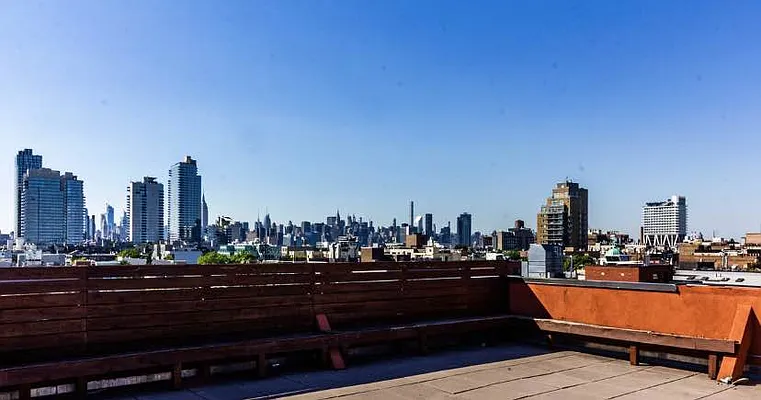 Rented by Brooklyn Group | media 26