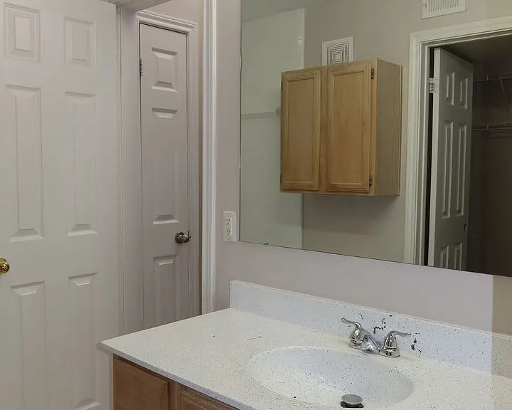 6804 N Capital Of Texas Hwy #825 — Photo 20