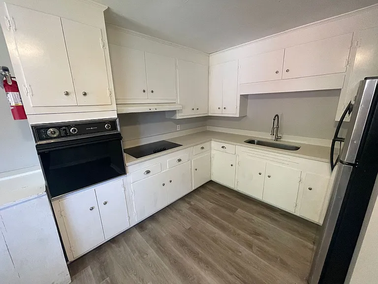SH302-Chamberlain Oaks Apartments (CHO) — Photo 22