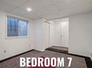 11306 Depew Way #7, Broomfield, CO 80020