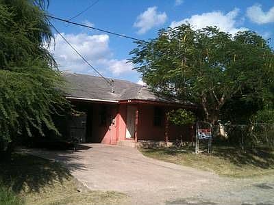 1st image of 2228 Rancho Viejo Ave