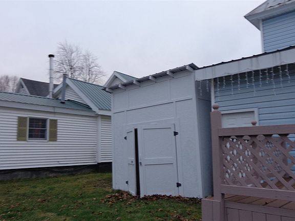 5th image of 500 Kiah St