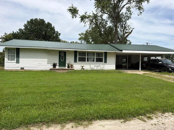 115 Institute St, Clarksburg, MO 65025