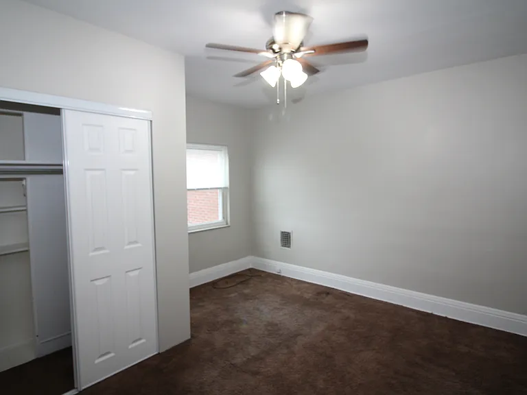 249 Dilworth St — Photo 19