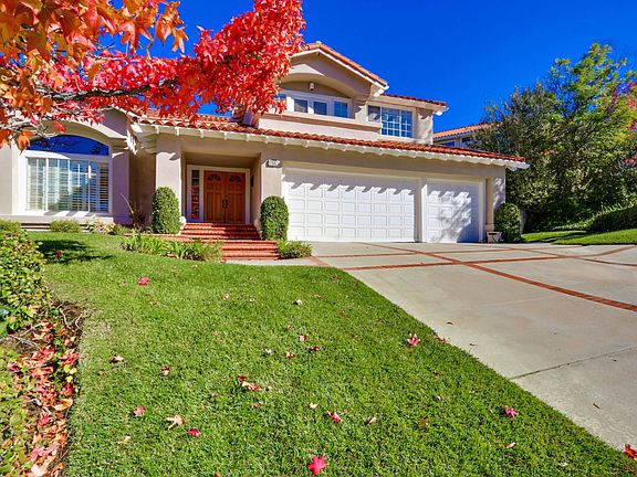 For Sale: 22305 Cairnloch St, Calabasas, CA 91302