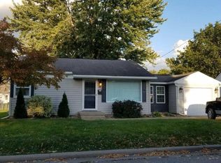 6 Friendly Ln, Ottumwa, IA 52501
