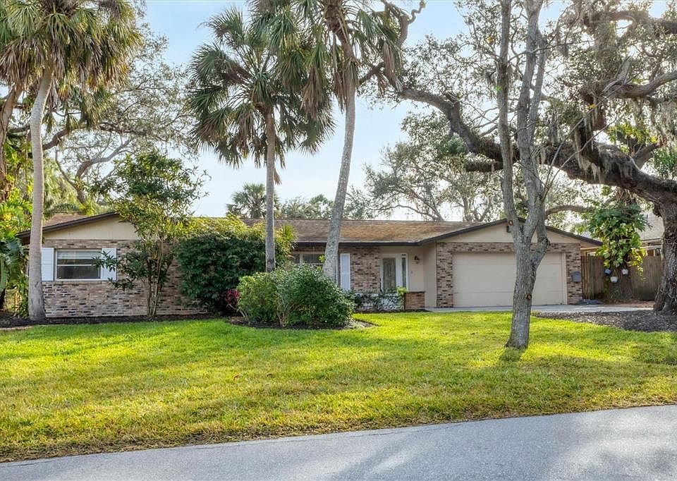 1st image of 1947 W LEEWYNN DRIVE
