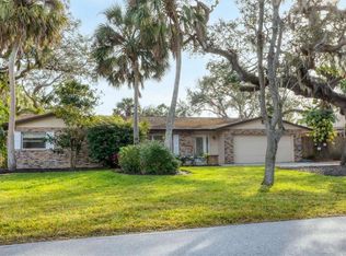 1947 W Leewynn Dr, Sarasota, FL 34240