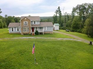 395 Echo Point Rd #3, Dunlap, TN 37327