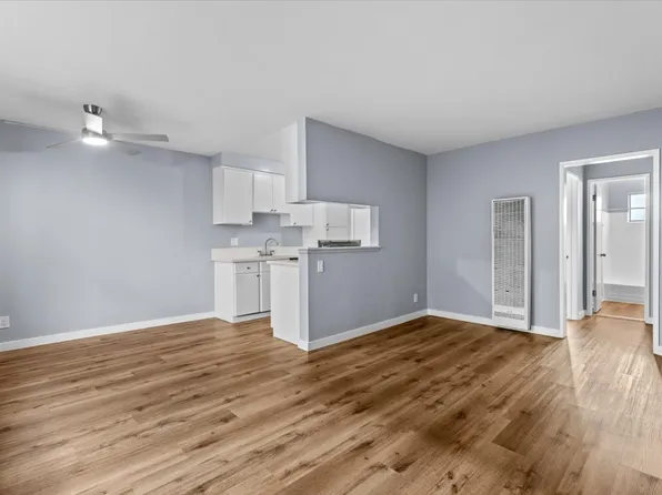 12717 Pacific Ave #2, Los Angeles, CA 90066