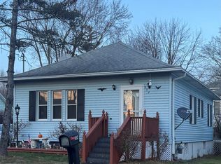 304 Clark Place, Maybrook, NY 12543