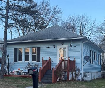 304 Clark Place, Maybrook, NY, 12543