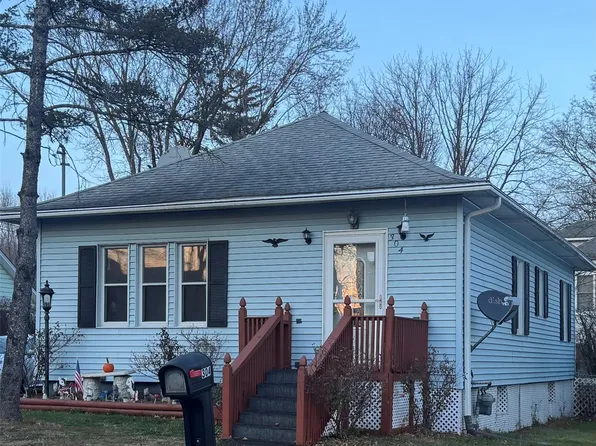 304 Clark Place, Maybrook, NY 12543