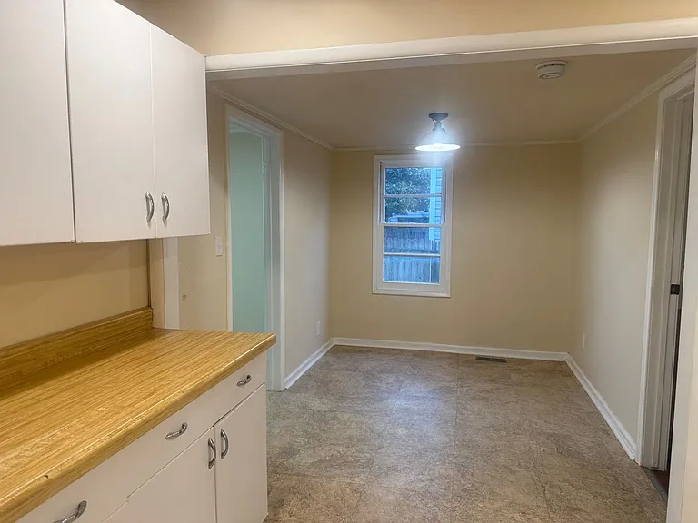 1404 N Kingston Ave — Photo 6