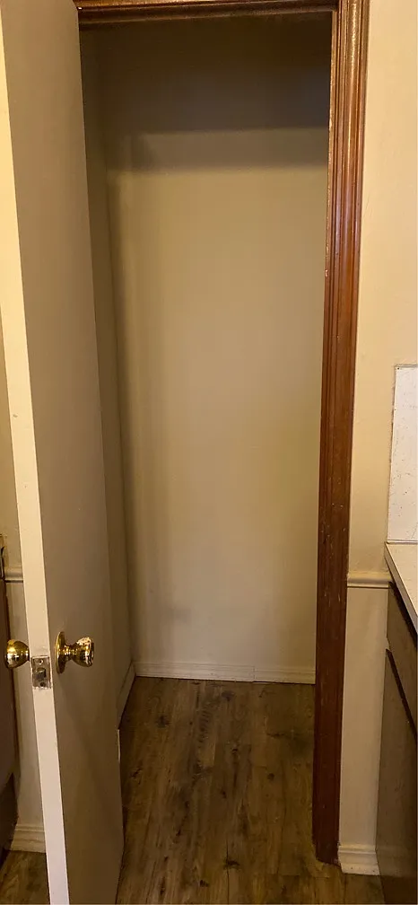 524 W. Montana - Montana Apt. - 1E — Photo 3