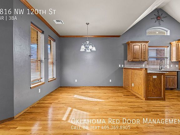 4th image of 8816 NW 120th St