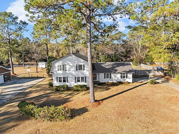 5th image of 2607 Lansing Dr