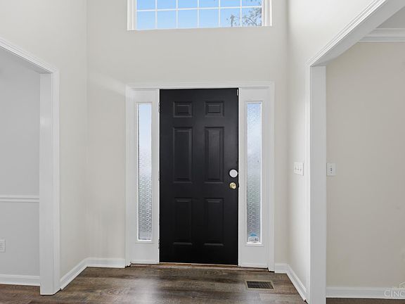 4th image of 5271 Harvestdale Dr