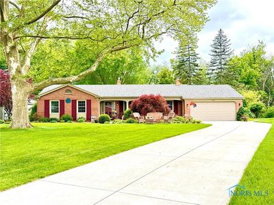 5941 Sweetwater Ct, Toledo, OH, 43614