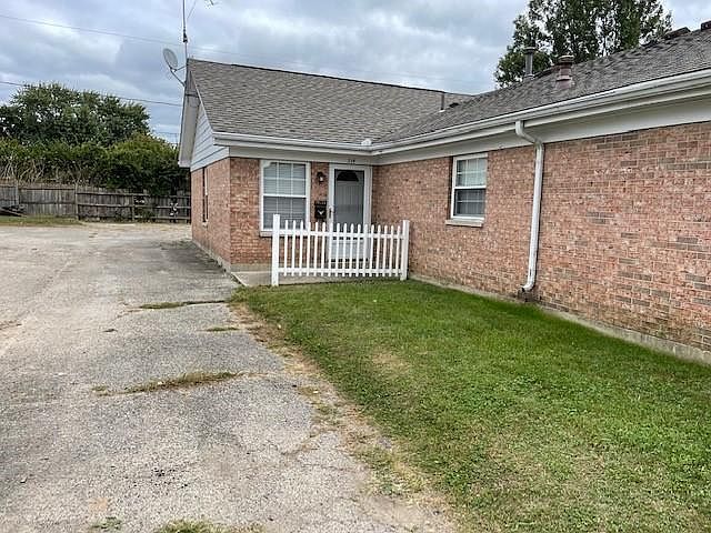 1st image of 214 Orth Dr #214