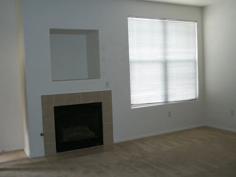 5855 Valley Dr #2040 — Photo 7