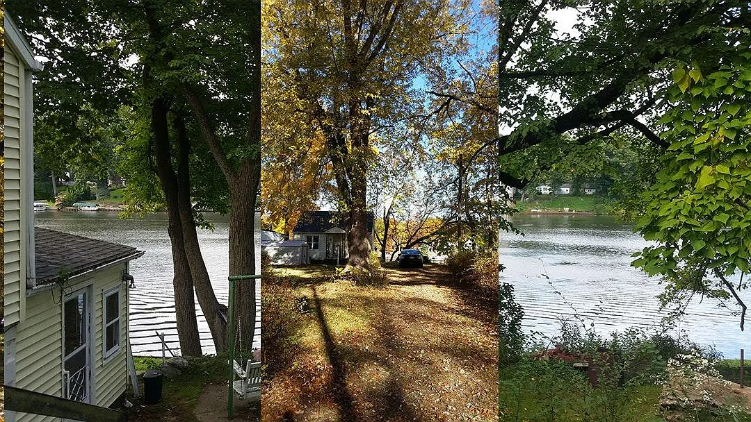 Vistula Rd, Osceola — Photo 3