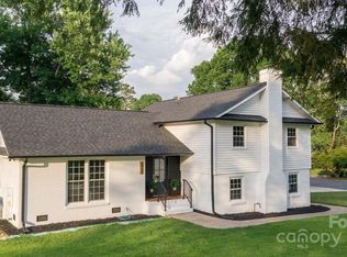 5900 Oakwielde Ct, Mint Hill, NC 28227