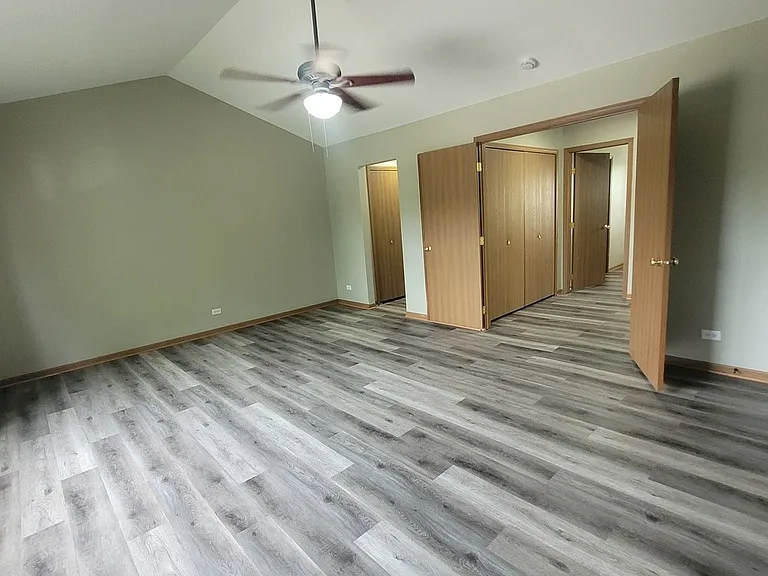156 Castlewood Ct #156 — Photo 21