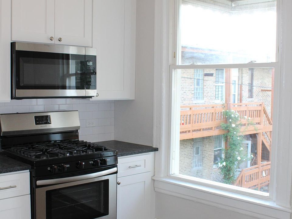 1st image of 3574 W McLean Ave
