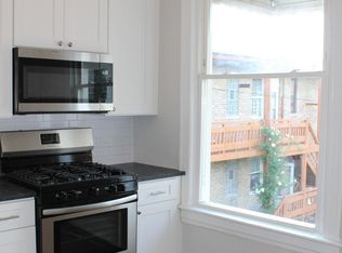 3574 W McLean Ave, Chicago, IL 60647