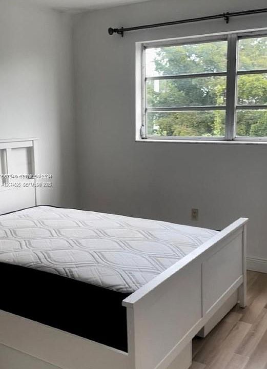 2nd image of 1855 SW 1st St APT 301