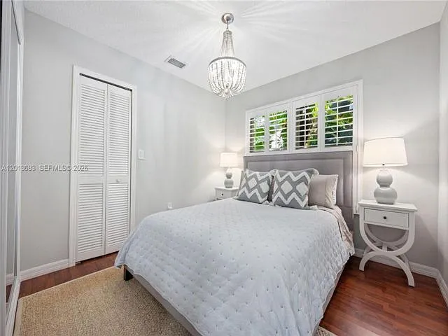 3274 Gifford Ln — Photo 15