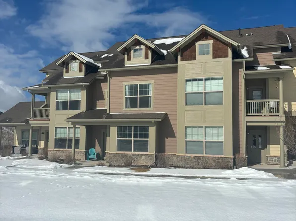 2161 Montgomerie Cir, Eagle, CO 81631