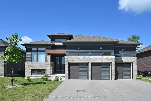 23 Beatrice Dr Photo 1 23 Beatrice Dr Photo 1