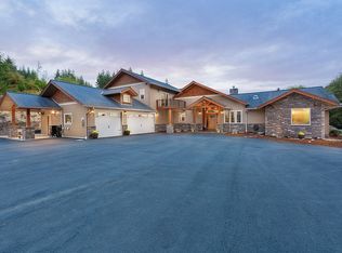 1075 Yasek Loop, Toledo, OR 97391