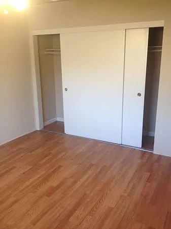1120 San Rafael Ave #G — Photo 9