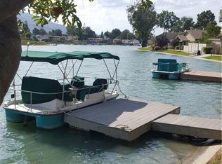 1324 Camelot Dr, Corona, CA 92882