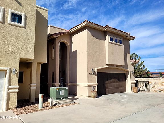 2nd image of 12229 Gaudi Way