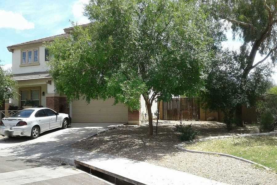 2nd image of 7029 W Cactus Wren Dr