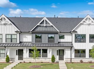 913 Myers Point Dr, Morrisville, NC 27560