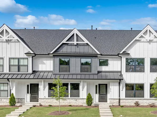 913 Myers Point Dr, Morrisville, NC 27560