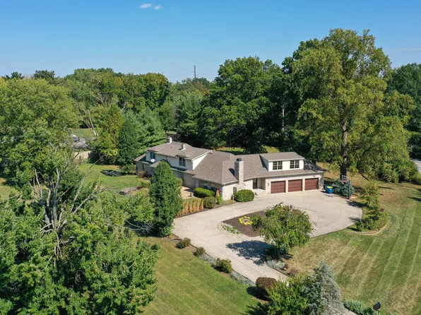 6502 Allisonville Rd, Indianapolis, IN 46220
