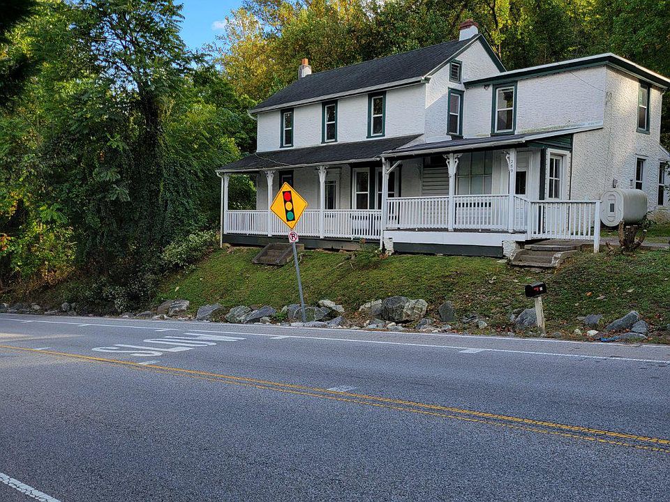 1st image of 289 Arcola Rd