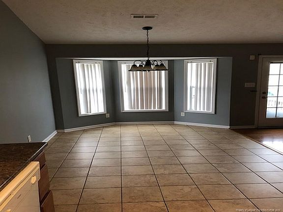 5th image of 238 Van Buren Dr