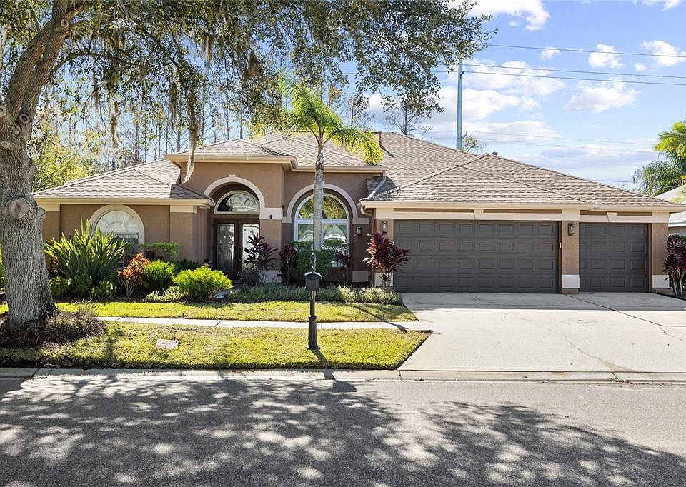 1st image of 12310 SEABROOK DRIVE