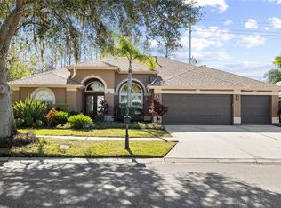 12310 Seabrook Dr, Tampa, FL 33626