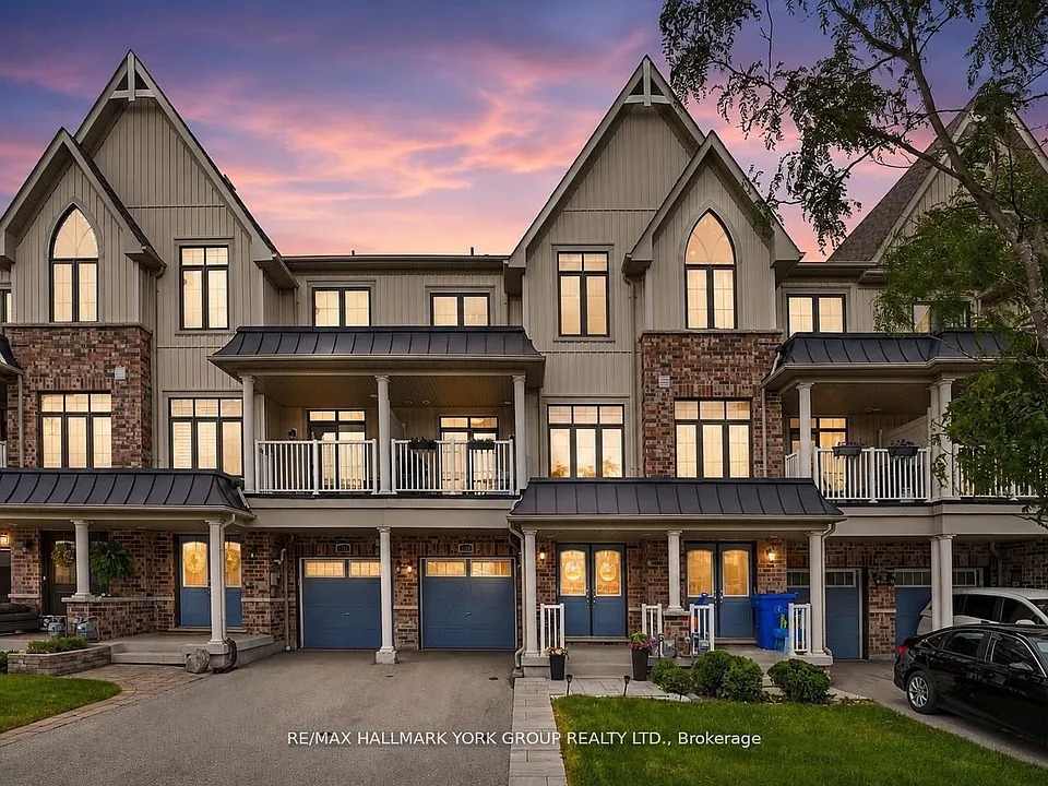 118 Alvin Pegg Dr